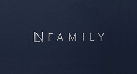 Подарочный сертификат