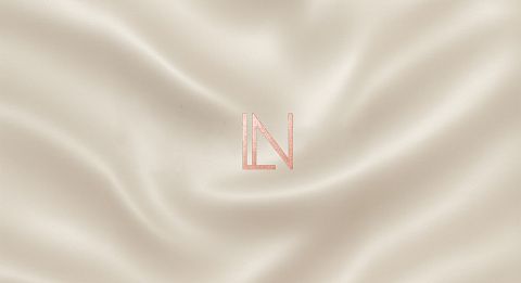 Подарочный сертификат